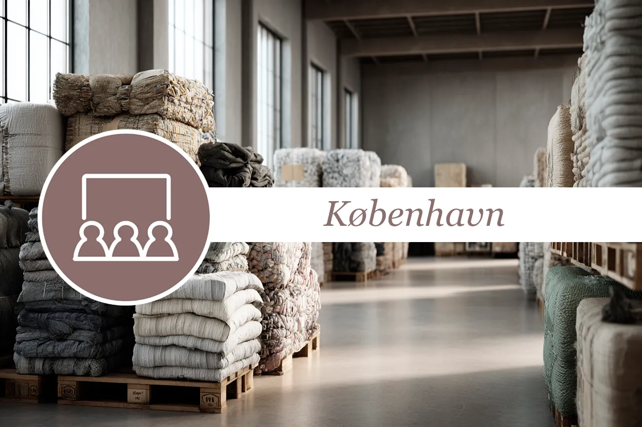 021225 GFA Building the Danish Circular Textile System 1300x866px