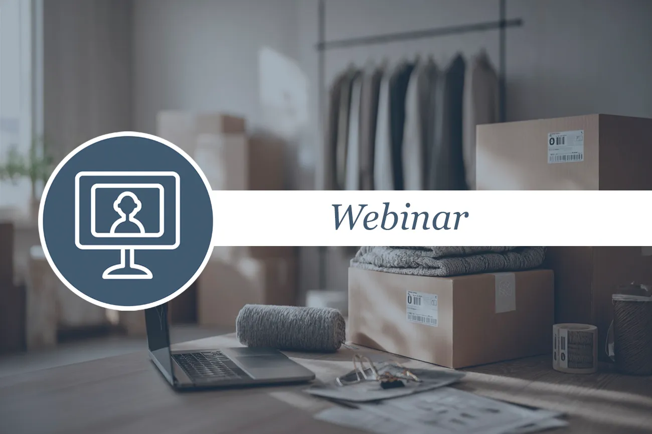 09122025 webinar DMS Import 1300x866px