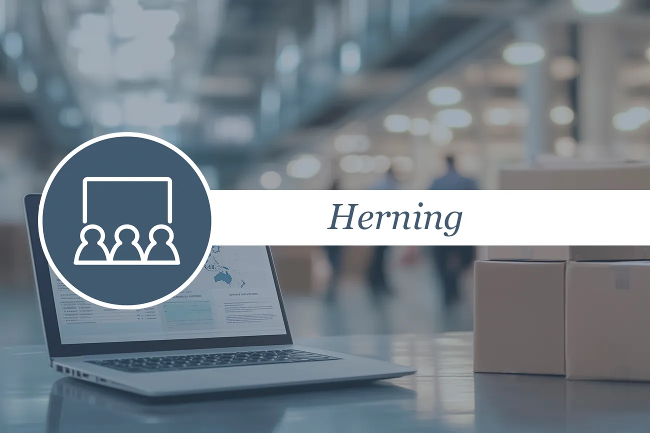27maj Marketplaces Herning 1300x866px
