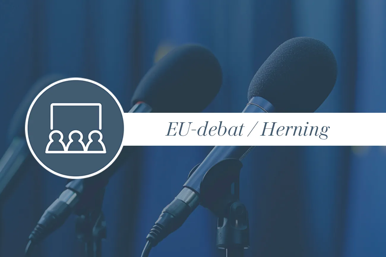 EU Debat 1300x866px
