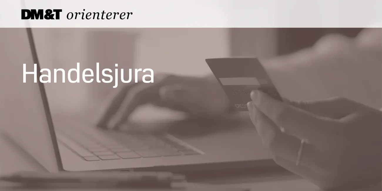 Handelsjura 1300x650px (1)