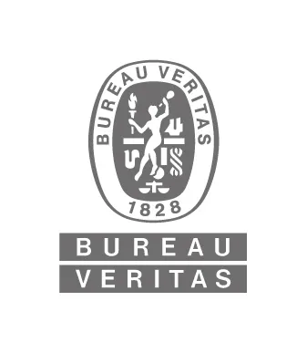 Bureau Veritas