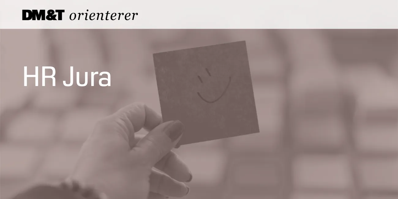 Orienterer HRJura 1300x650px