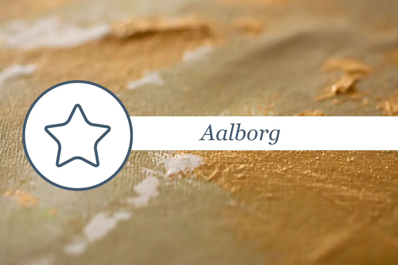 Patrade Lectures Aalborg 1300x866