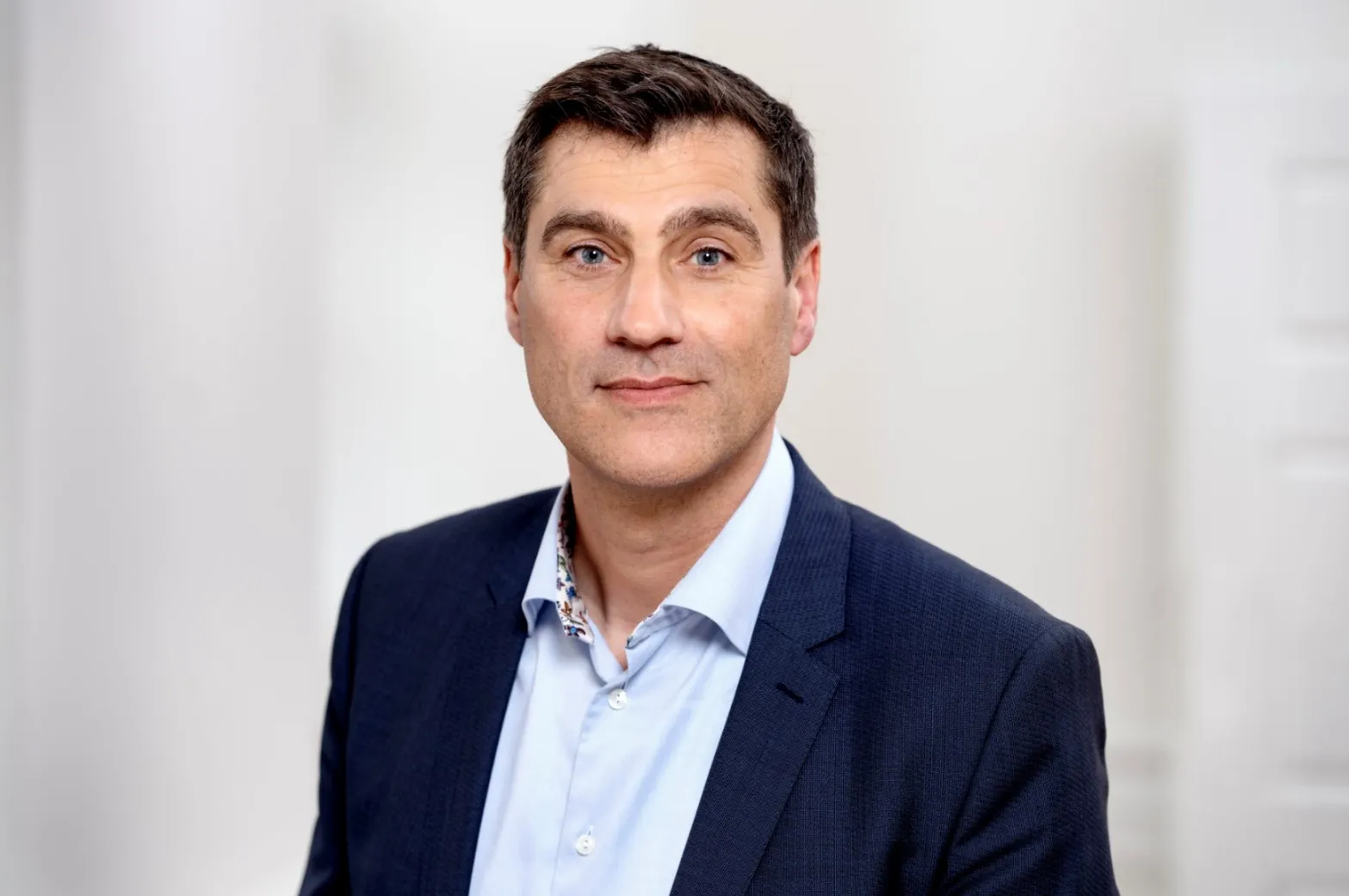 RK PhilippSchroder
