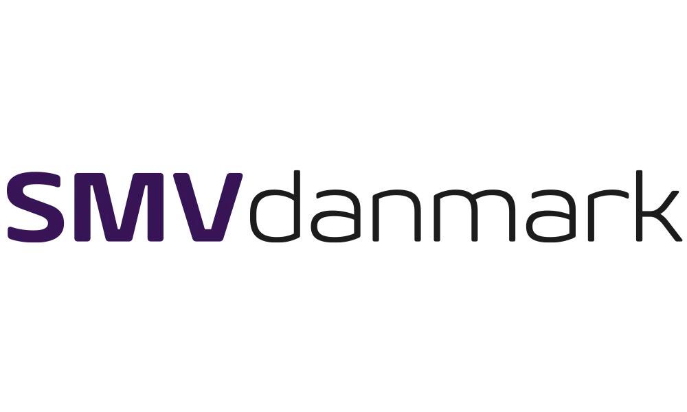 SMV Logo CMYK TransperantBG