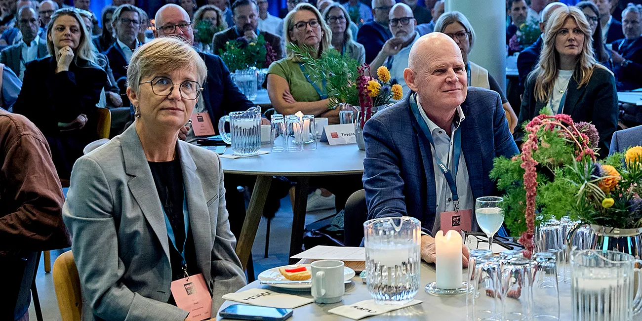 Topmøde Jørgen Bech Madsen 1300x650