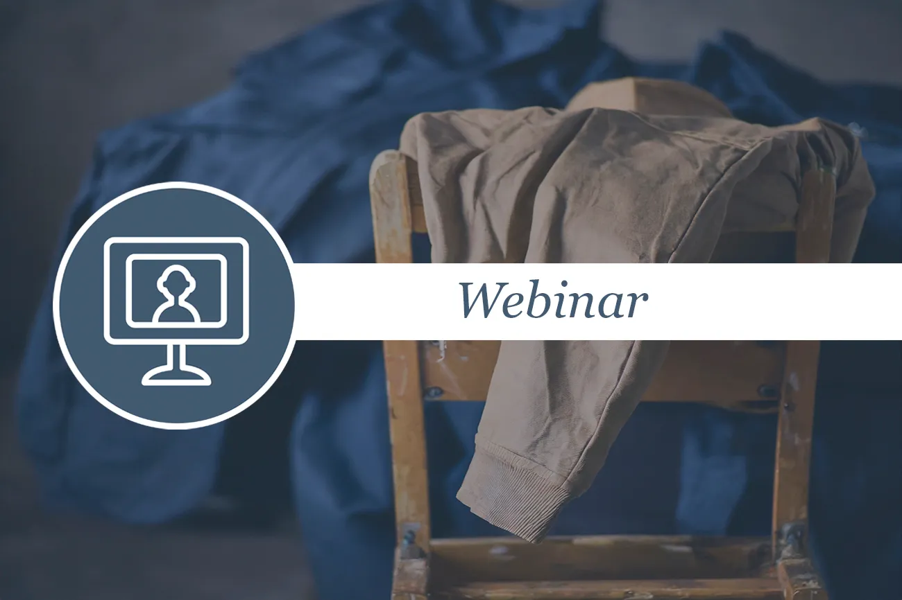Visuel marketing med AI Webinar 1300x866px