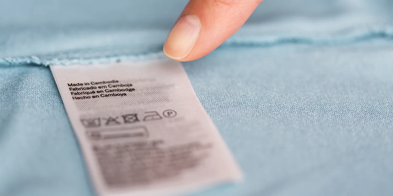 carelabels 1300x650