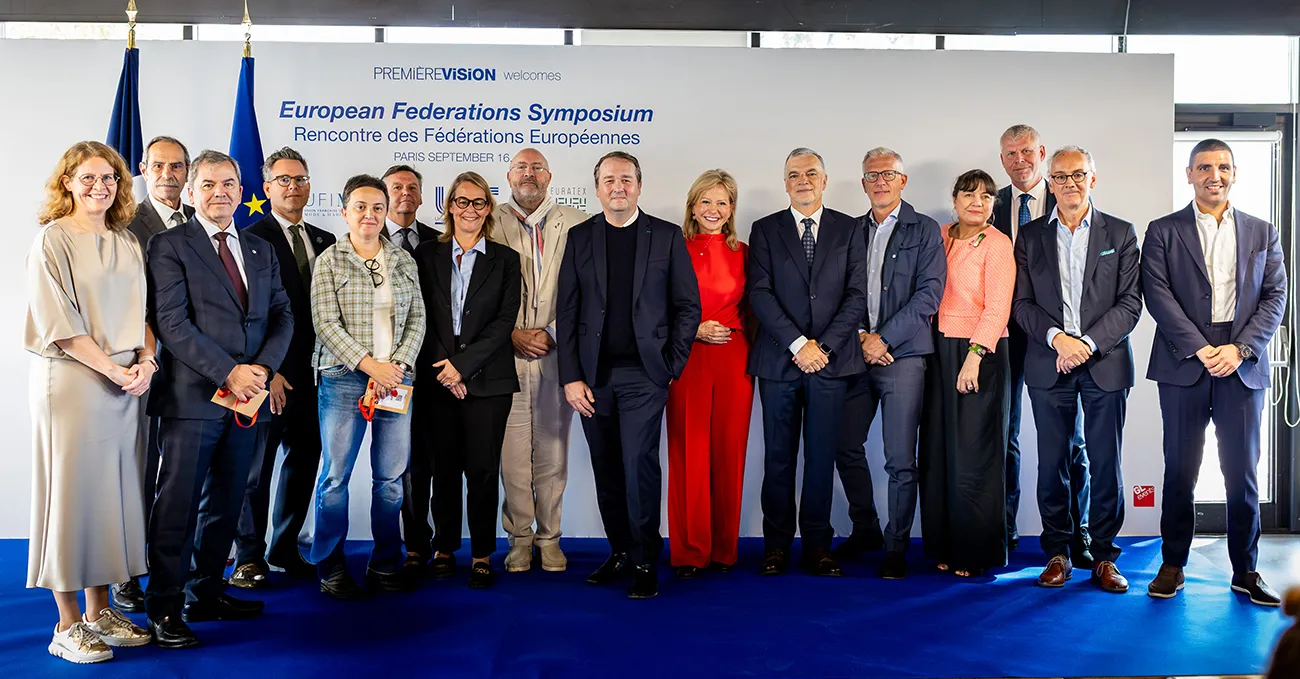 declaration on fast fashion 1300x650