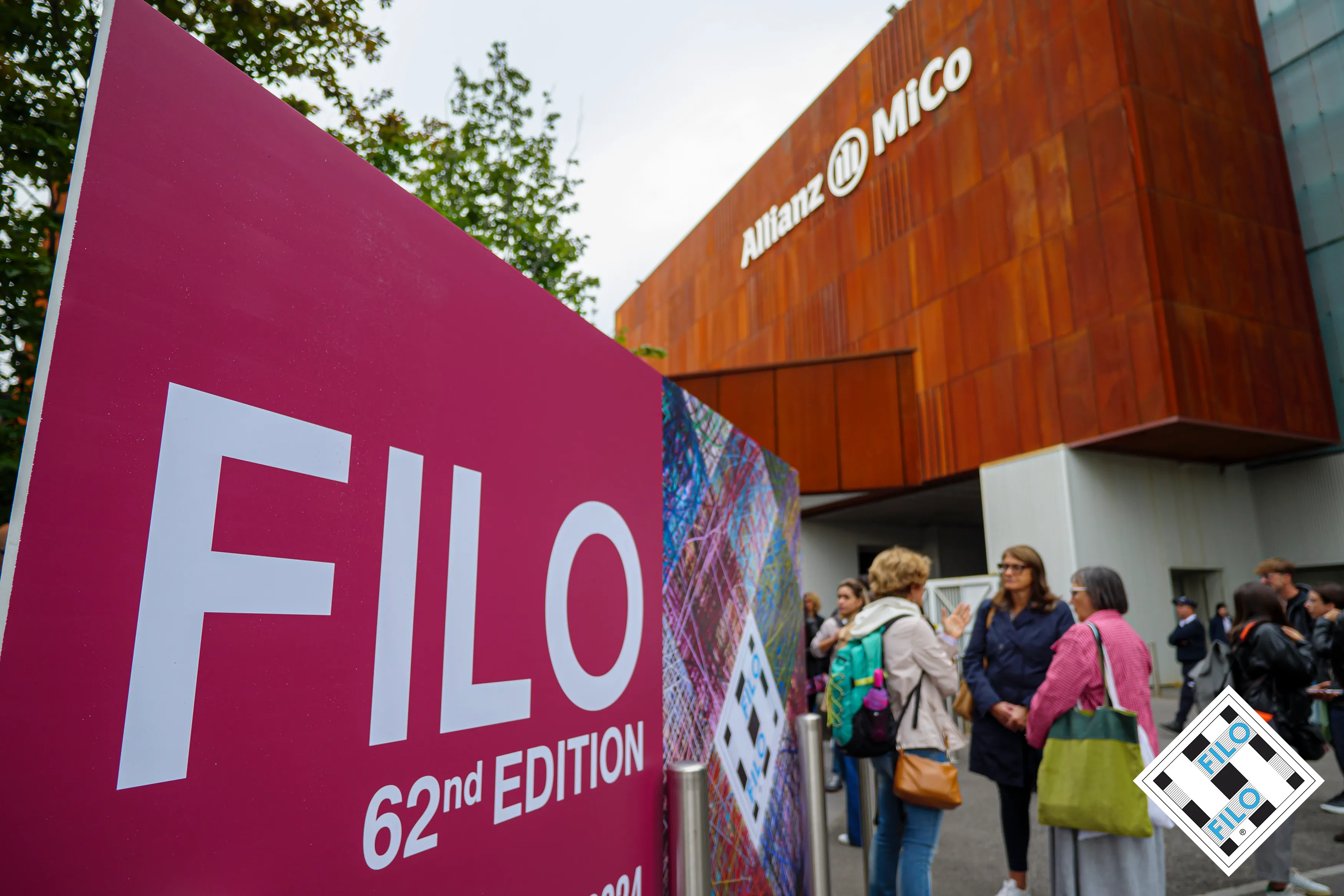 filo fair full