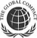 UN Global compact