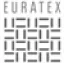 euratex