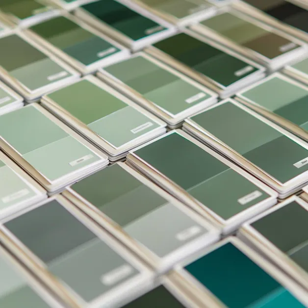 farveprøver grøn header