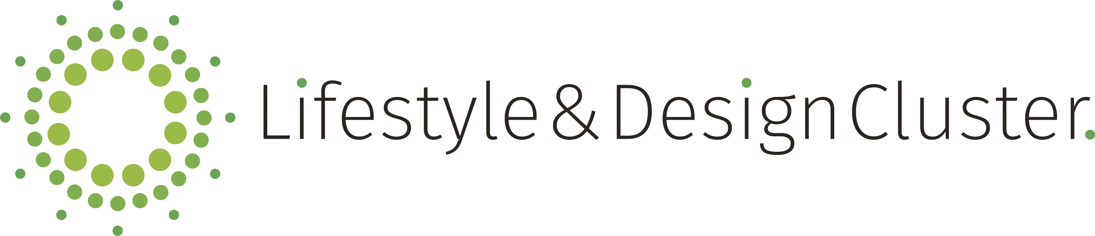 lifestyle&designcluster - positiv