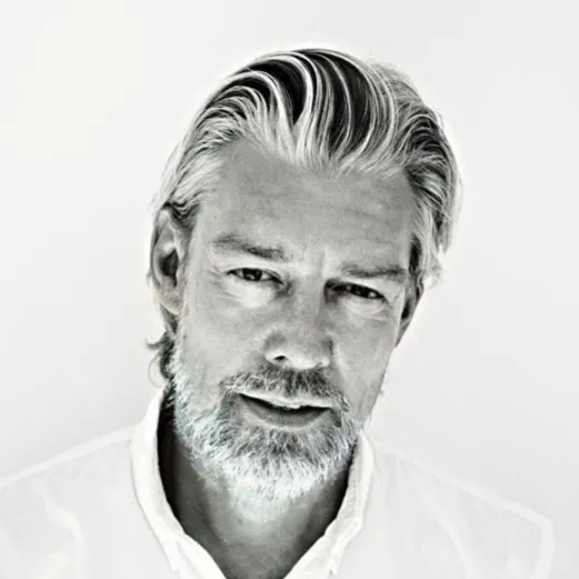 sune bjerregaard