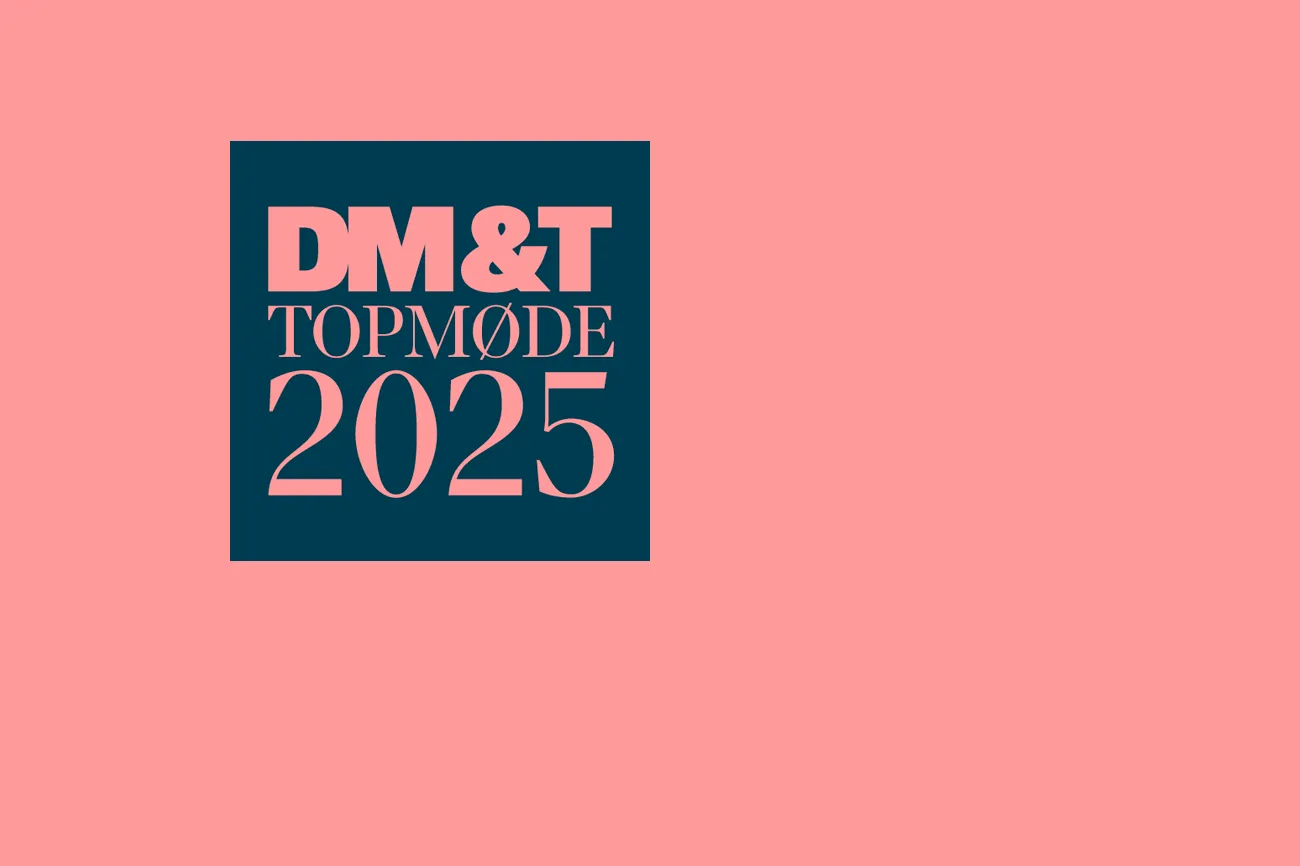 tm25 arrangementer