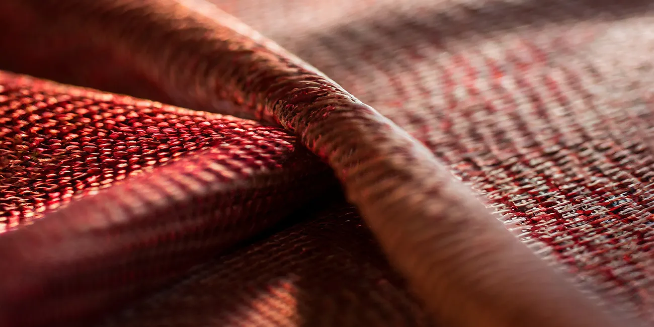 Header artikel rød