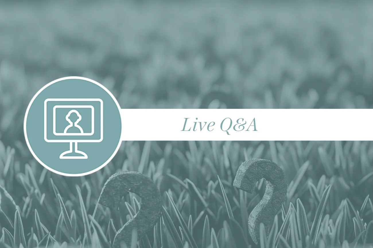 liveqoga